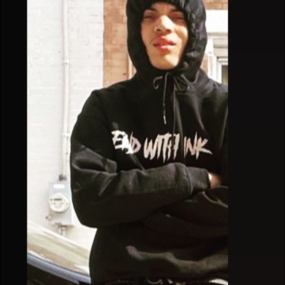 notaprettyboy